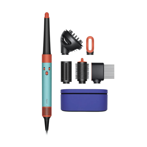 Dyson Airwrap i.d. – Ceramic Patina, Multi Styling